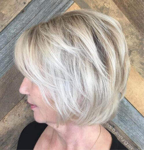 cortes de cabello