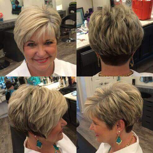 cortes de cabello