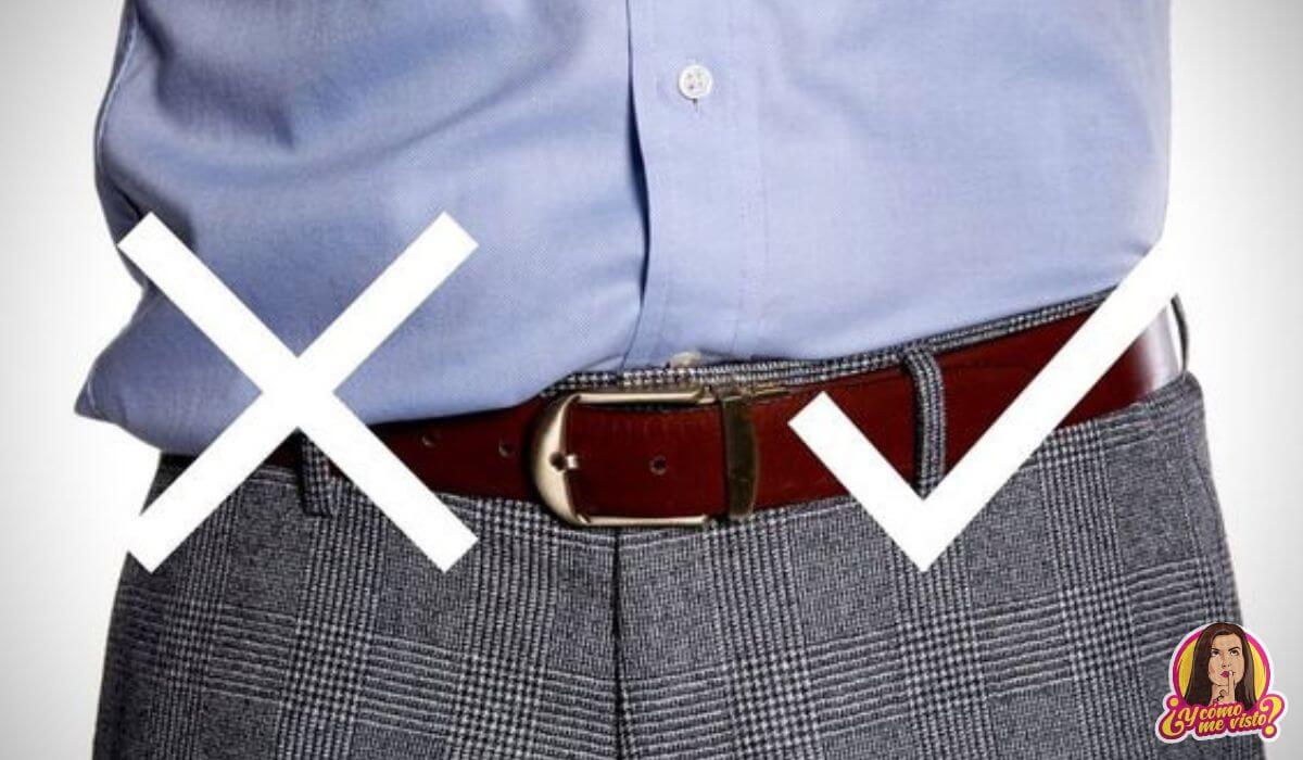 LO QUE DEBES SABER AL COMPRAR CAMISAS PARA HOMBRES