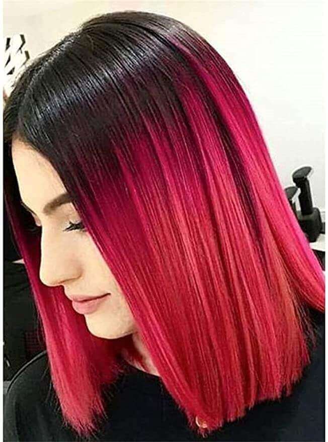 colores y estilos