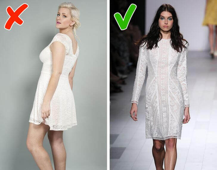 hacer para combinar ropa
