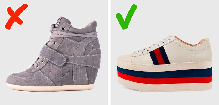 hacer para combinar ropa