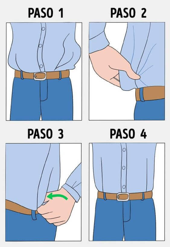 lo que debes saber al comprar