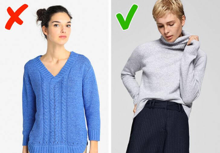 hacer para combinar ropa