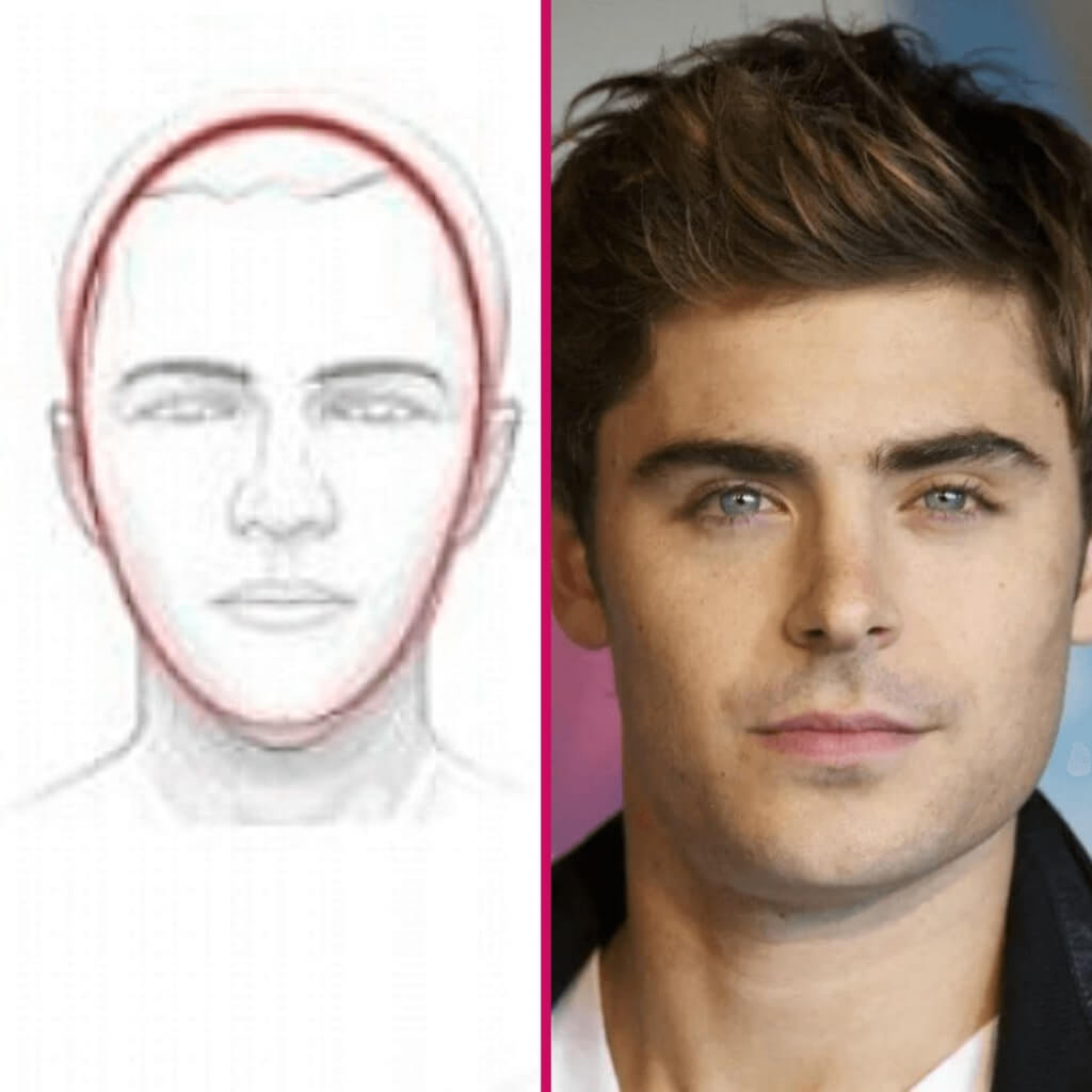 cortes de cabello para hombres