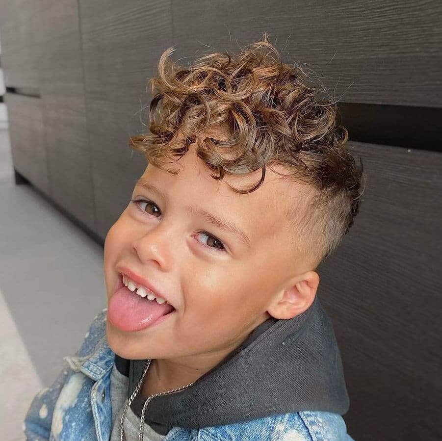 cortes de cabello geniales